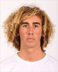 Cameron Bolton's Instagram, Twitter & Facebook