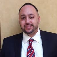 30+ "Arriaga Jr" profiles