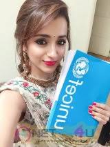 Tamil Public Relations Officer Surya Charles Biography, News, Photos,  Videos