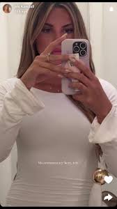 What Does Iris Do for A Living