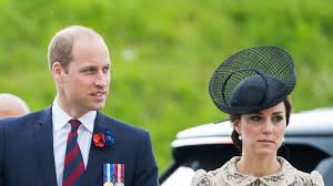 Kate middleton,prince william,kate middleton and prince william,kate middleton and prince william 2016,kate middleton and prince harry. Will Prince William And Kate Middleton S Children Attend Prince Philip S Funeral Woman Home