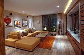 Bagaimana untuk memilih sofa di ruang tamu? Reka Bentuk Dalaman Rumah 2019 100 Gambar Bahagian Dalaman Yang Terbaik