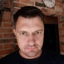 Zabudowa kominka Kalisz