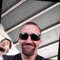 Aaron Manson's Instagram, Twitter & Facebook