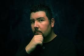 Michael Fouche's Instagram, Twitter & Facebook