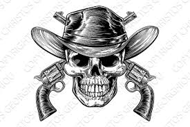 This is a great tattoo of a revolver on the shoulder. Pin On Corporate Brochure Luxury