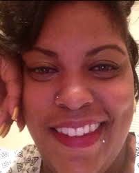 Tyniesha Yyvonne Hampton Obituary April 3, 2023