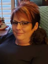 HAPPY BLESSED BIRTHDAY to our NUBIAN QUEEN Ms. Sylvian Adside (74")  "FRIENDS" by Whoodini (1984) 💛🖤💛🖤💛🖤💛