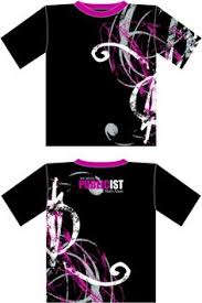 Salah satu material tahan gempa yang kini menjadi primadona di dunia konstruksi adalah baja ringan. 36 Desain Baju Kelas Ideas In 2021 Mens Tshirts Mens Tops Fashion