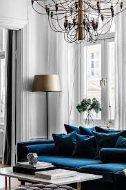 Check spelling or type a new query. Modern Velvet Sofa Living Room Blue Sofas Living Room Blue Velvet Sofa Living Room