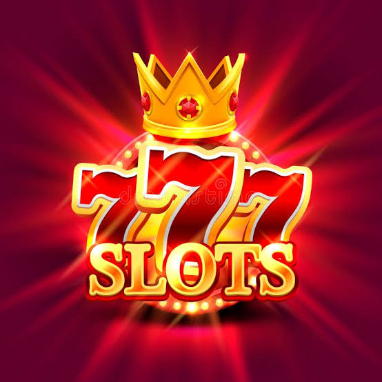 Slots 777 Banner Casino Background Stock Illustrations – 606 Slots 777  Banner Casino Background Stock Illustrations, Vectors & Clipart - Dreamstime