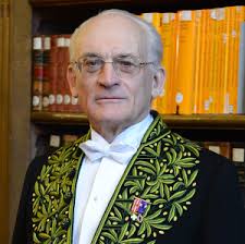 BUR Michel, Émile, Joseph