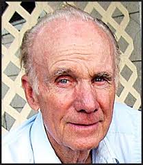 Brian O'NEAL Obituary (2010)