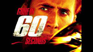 60 Segundos Online Latino Pelis24 Neukitlimatrodun S Blog