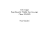 Another way to learn about lab report example. 1