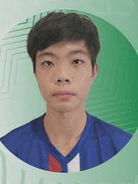 GARDEN SOCIAL LEAGUE