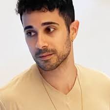 Mohamed Siddique (@msiddique26)