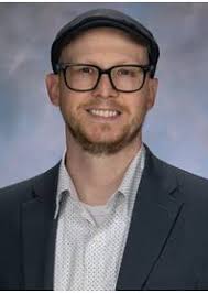 Neonatology Fellowship Faculty