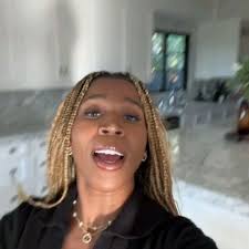 Mildred Samson 的 Instagram video • Aug 24, 2023 at 3:42 PM