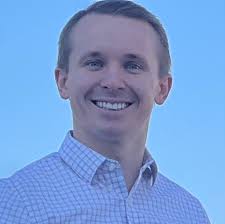 Find therapists in Provo, UT