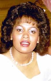 Alicia Scott, 54, formerly of Wilkes, dies in Georgia