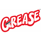 Grease | 2025 Strand Theatrical Season