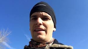 2000 Chevy S10 Fuel Pump Replacement w/o dropping the tank w/o lifting the  bed