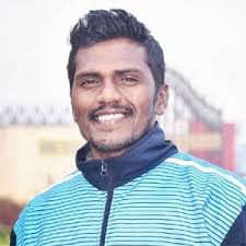 Wheelchair Cricket Federation of India-WCFI Registered