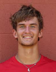 HS FOOTBALL: Eight Garden City players earn superlative, first team honors