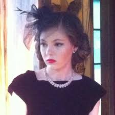 Stream Little Bo Peep by Brenna Lee- Cooney