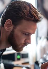 Mis muudab mehe naistemagnetiks? Jumestus, mida kantakse kavalalt just  sinna...