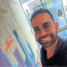 Cancun to Belize City Transportation Options