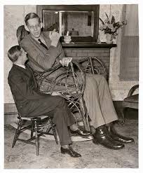 Check spelling or type a new query. Robert Wadlow Alchetron The Free Social Encyclopedia