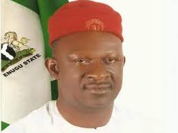 Ekweremadu's elder brother slumps, dies...