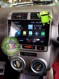 Check spelling or type a new query. Kawasan Kereta Yang Murah2 Model Atas2010