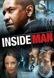 Akshay kumar, aml ameen, andré jacobs and others. Inside Man Youtube