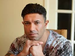 SM X Factor finalist faces eviction from Halesowen home