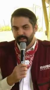 @AntonioAttolini's video Tweet