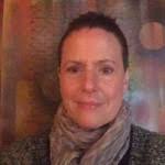 Dr. Edward Orman, Psychiatry