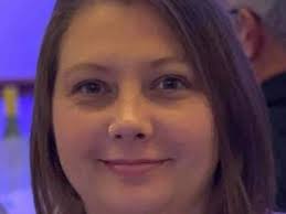 Loved ones of St Ives footballer who died from bowel cancer at 34 raise  funds for Peterborough hospice