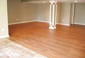 Cheap Basement Flooring Ideas Cheap Flooring Basement Flooring Options Cheap Basement Flooring