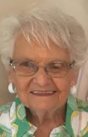 Obituary information for Phyllis Ann Frost