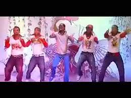 Bandanejo 2020 ouvir e baixar musicas gratis,busque entre milhares de musicas ,buscador de mp3 totalmente gratis. Congo Werrason Sous Sol Full Length Video Dailymotion