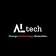 Altech Group Ltd