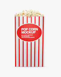 Download Corn Archives Designs Zone