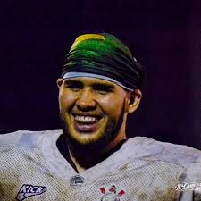 Gabriel Toro Genaro (@gabrieltorogenaro) • Instagram photos and videos