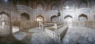 Image Result For Taj Mahal Inside Taj Mahal Taj Mahal Interior Taj Mahal Art