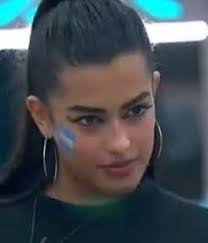 Gran Hermano Argentina por TELEFE 🔵🟢🔴 OFICIAL