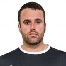 Profil de Fran Ramirez Navas: Infos, matchs et statistiques