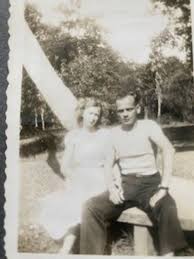 Earline Peeples Rivers Obituary June 30, 2025